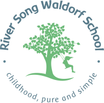 River Song Waldorf School