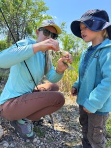 river song waldorf school fort collins, co