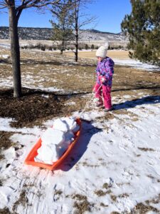 river song waldorf school in fort collins, co