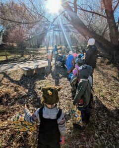 river song waldorf school fort collins, co
