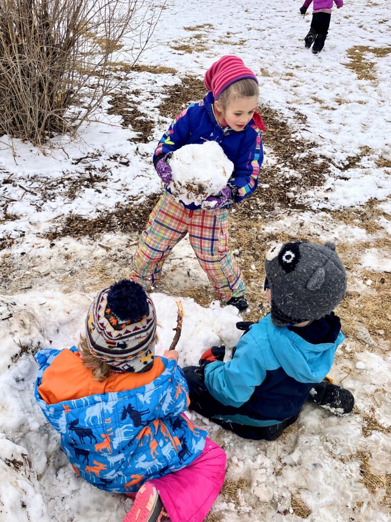 fort collins waldorf school river song - preschool, kindergarten, after school