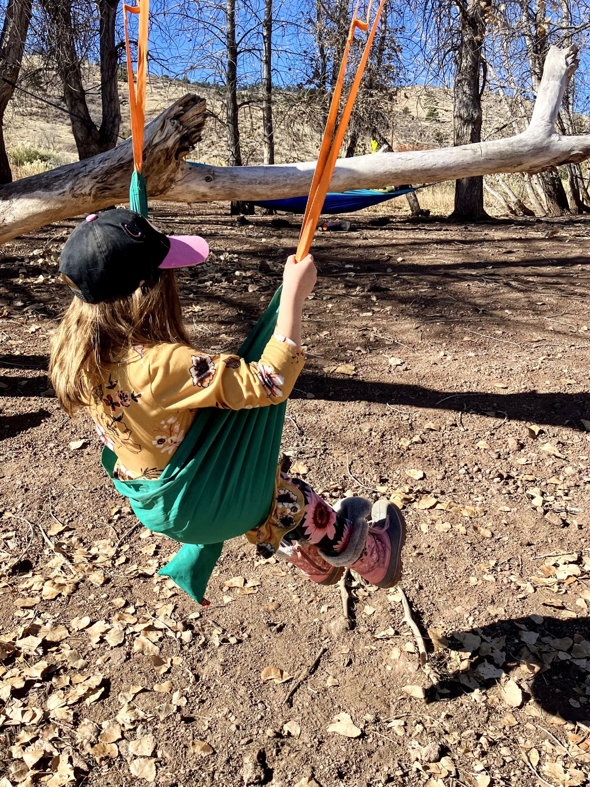 fort collins waldorf school river song - preschool, kindergarten, after school
