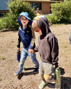 fort collins waldorf school river song - preschool, kindergarten, after school