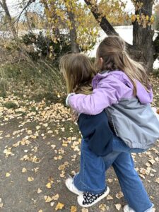 after school program abloom