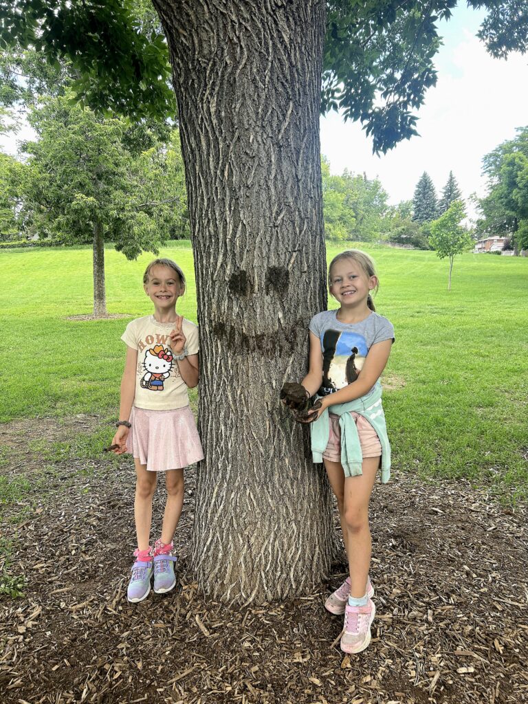 fort collins after school programs